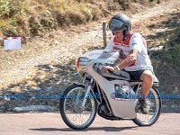 2016-08-28-Porretta Castelluccio-0565- GIO4554 800 72 f